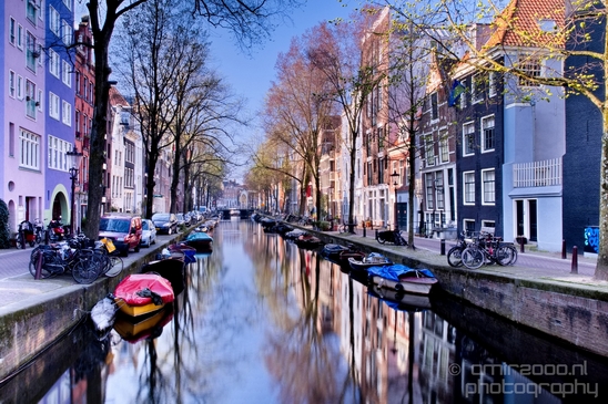 Amsterdam_long_exposure_canals_reflection_city_street_urban_Netherlands_Cityscape_Photography_025_Canon_EOS_5D_Mark_IV.JPG