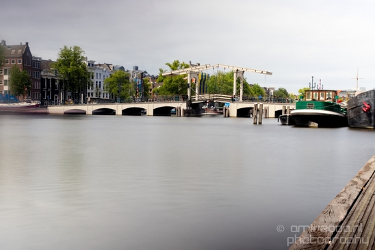Amsterdam_long_exposure_canals_reflection_city_street_urban_Netherlands_Cityscape_Photography_028_Canon_EOS_5D_Mark_IV.JPG