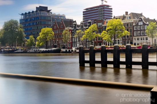 Amsterdam_long_exposure_canals_reflection_city_street_urban_Netherlands_Cityscape_Photography_029_Canon_EOS_5D_Mark_IV.JPG