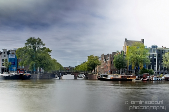 Amsterdam_long_exposure_canals_reflection_city_street_urban_Netherlands_Cityscape_Photography_030_Canon_EOS_5D_Mark_IV.JPG