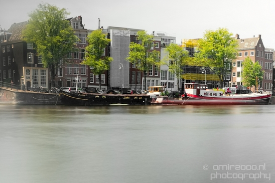 Amsterdam_long_exposure_canals_reflection_city_street_urban_Netherlands_Cityscape_Photography_031_Canon_EOS_5D_Mark_IV.JPG