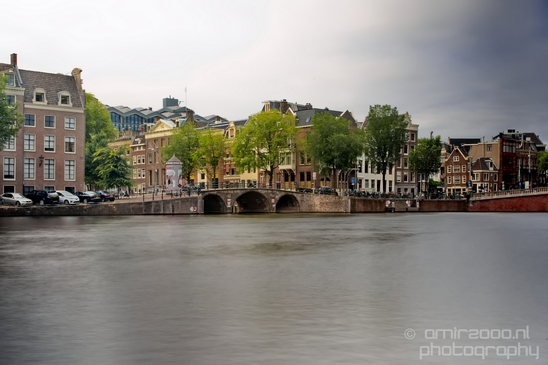 Amsterdam_long_exposure_canals_reflection_city_street_urban_Netherlands_Cityscape_Photography_032_Canon_EOS_5D_Mark_IV.JPG