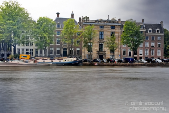Amsterdam_long_exposure_canals_reflection_city_street_urban_Netherlands_Cityscape_Photography_033_Canon_EOS_5D_Mark_IV.JPG