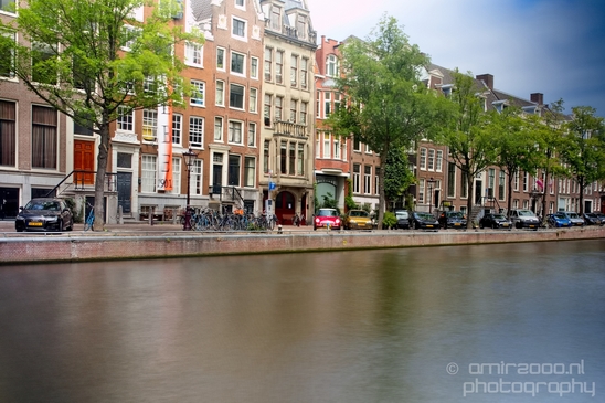 Amsterdam_long_exposure_canals_reflection_city_street_urban_Netherlands_Cityscape_Photography_034_Canon_EOS_5D_Mark_IV.JPG