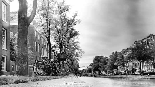 Amsterdam_long_exposure_canals_reflection_city_street_urban_Netherlands_Cityscape_Photography_036_Canon_EOS_5D_Mark_IV.JPG