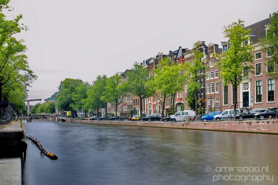 Amsterdam_long_exposure_canals_reflection_city_street_urban_Netherlands_Cityscape_Photography_037_Canon_EOS_5D_Mark_IV.JPG