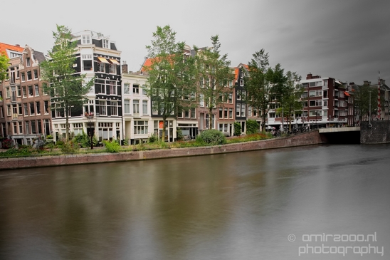 Amsterdam_long_exposure_canals_reflection_city_street_urban_Netherlands_Cityscape_Photography_038_Canon_EOS_5D_Mark_IV.JPG