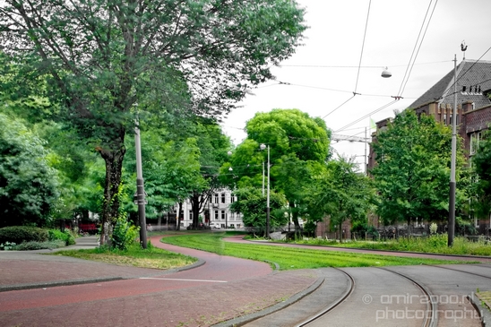 Amsterdam_long_exposure_canals_reflection_city_street_urban_Netherlands_Cityscape_Photography_039_Canon_EOS_5D_Mark_IV.JPG