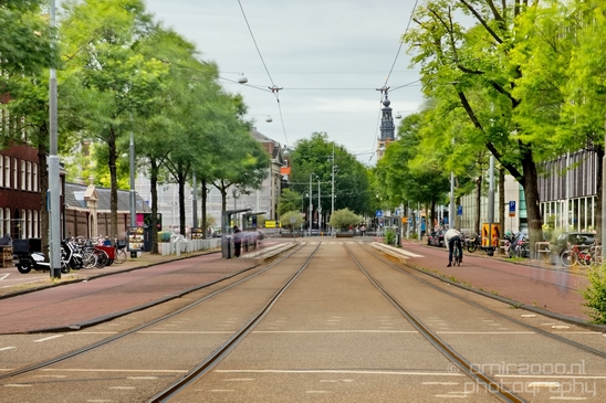 Amsterdam_long_exposure_canals_reflection_city_street_urban_Netherlands_Cityscape_Photography_040_Canon_EOS_5D_Mark_IV.JPG