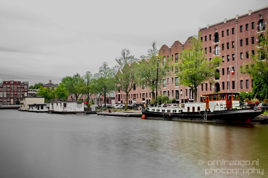 Amsterdam_long_exposure_canals_reflection_city_street_urban_Netherlands_Cityscape_Photography_045_Canon_EOS_5D_Mark_IV.JPG