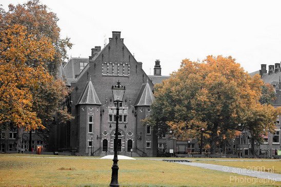 Amsterdam_oosterpark_city_fall_autumn_colors_Netherlands_Cityscape_Photography_001_Canon_EOS_5D_Mark_IV.JPG