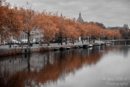 Amsterdam_oosterpark_city_fall_autumn_colors_Netherlands_Cityscape_Photography_002_Canon_EOS_5D_Mark_IV.JPG