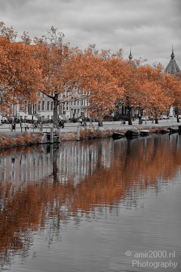 Amsterdam_oosterpark_city_fall_autumn_colors_Netherlands_Cityscape_Photography_003_Canon_EOS_5D_Mark_IV.JPG