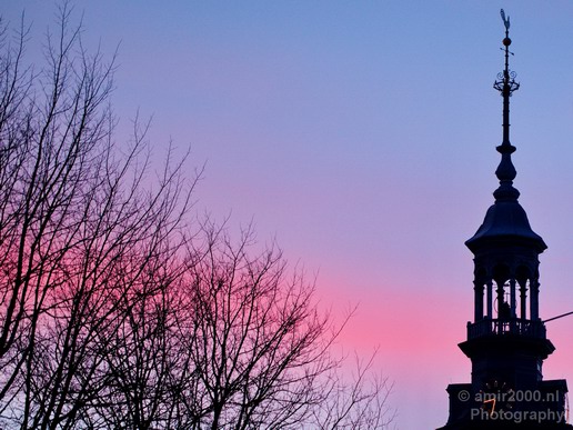 Amsterdam_oosterpark_city_fall_autumn_colors_Netherlands_Cityscape_Photography_004_Canon_EOS_5D_Mark_IV.JPG