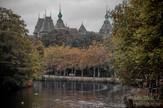 Amsterdam_oosterpark_city_fall_autumn_colors_Netherlands_Cityscape_Photography_006_Canon_EOS_5D_Mark_IV.JPG