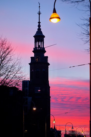 Amsterdam_oosterpark_city_fall_autumn_colors_Netherlands_Cityscape_Photography_008_Canon_EOS_5D_Mark_IV.JPG