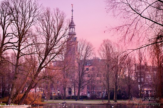 Amsterdam_oosterpark_city_fall_autumn_colors_Netherlands_Cityscape_Photography_012_Canon_EOS_5D_Mark_IV.JPG