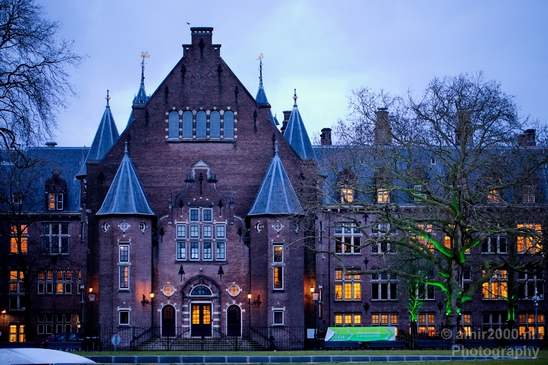 Amsterdam_oosterpark_city_winter_colors_Netherlands_Cityscape_Photography_001_Canon_EOS_5D_Mark_IV.JPG