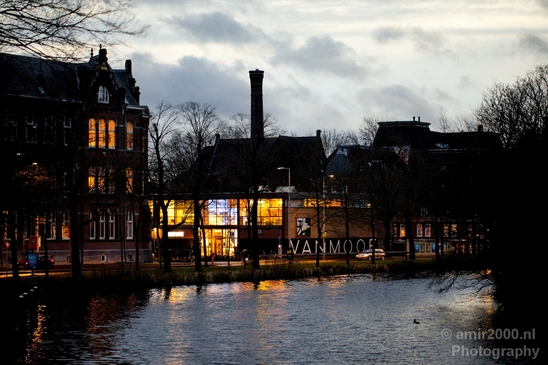 Amsterdam_oosterpark_city_winter_colors_Netherlands_Cityscape_Photography_003_Canon_EOS_5D_Mark_IV.JPG