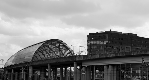 Amsterdam_sloterdijk_Netherlands_Cityscape_Photography_001_Canon_EOS_7D.JPG