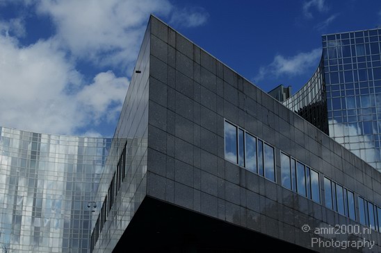 Amsterdam_sloterdijk_Netherlands_Cityscape_Photography_006_Canon_EOS_7D.JPG