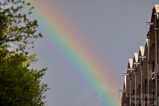 Amsterdam_under_Rain_and_Rainbow_Netherlands_Cityscape_Photography_002_Canon_EOS_5D_Mark_IV.JPG