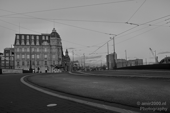 Amsterdam_under_lockdown_city_street_urban_Netherlands_Cityscape_Photography_001_Canon_EOS_5D_Mark_IV.JPG