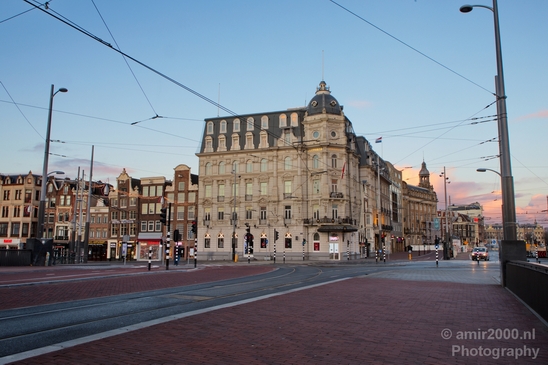 Amsterdam_under_lockdown_city_street_urban_Netherlands_Cityscape_Photography_002_Canon_EOS_5D_Mark_IV.JPG