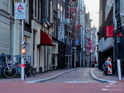 Amsterdam_under_lockdown_city_street_urban_Netherlands_Cityscape_Photography_003_Canon_EOS_5D_Mark_IV.JPG