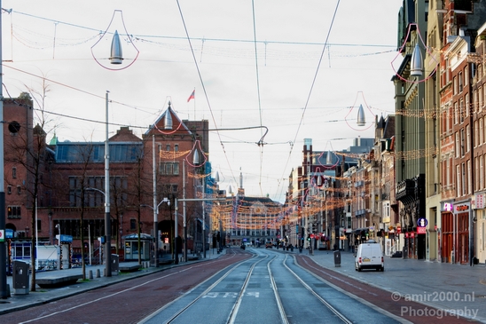 Amsterdam_under_lockdown_city_street_urban_Netherlands_Cityscape_Photography_004_Canon_EOS_5D_Mark_IV.JPG