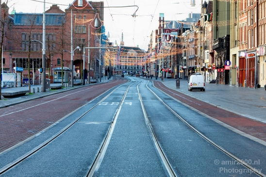Amsterdam_under_lockdown_city_street_urban_Netherlands_Cityscape_Photography_005_Canon_EOS_5D_Mark_IV.JPG