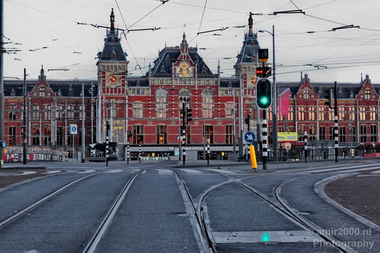 Amsterdam_under_lockdown_city_street_urban_Netherlands_Cityscape_Photography_007_Canon_EOS_5D_Mark_IV.JPG