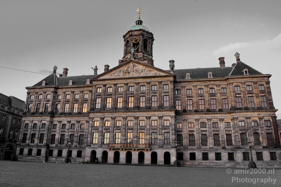 Amsterdam_under_lockdown_city_street_urban_Netherlands_Cityscape_Photography_008_Canon_EOS_5D_Mark_IV.JPG