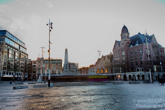 Amsterdam_under_lockdown_city_street_urban_Netherlands_Cityscape_Photography_010_Canon_EOS_5D_Mark_IV.JPG