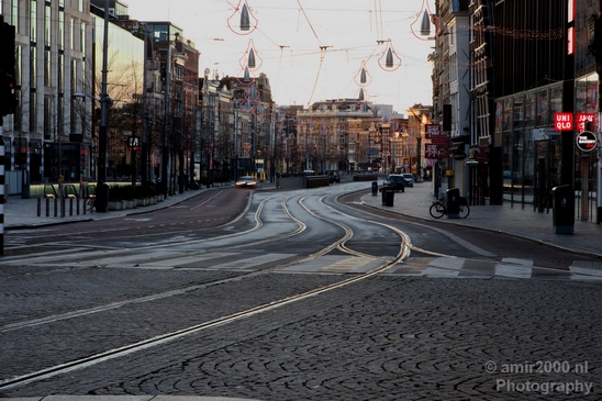 Amsterdam_under_lockdown_city_street_urban_Netherlands_Cityscape_Photography_011_Canon_EOS_5D_Mark_IV.JPG