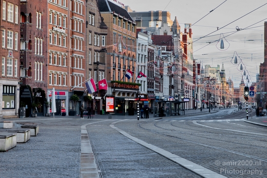 Amsterdam_under_lockdown_city_street_urban_Netherlands_Cityscape_Photography_012_Canon_EOS_5D_Mark_IV.JPG