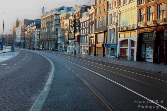 Amsterdam_under_lockdown_city_street_urban_Netherlands_Cityscape_Photography_013_Canon_EOS_5D_Mark_IV.JPG