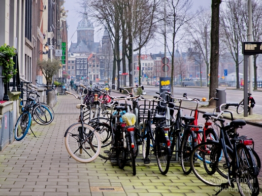 Amsterdam_under_lockdown_city_street_urban_Netherlands_Cityscape_Photography_042_Canon_EOS_5D_Mark_IV.JPG