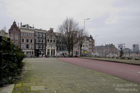 Amsterdam_under_lockdown_city_street_urban_Netherlands_Cityscape_Photography_046_Canon_EOS_5D_Mark_IV.JPG