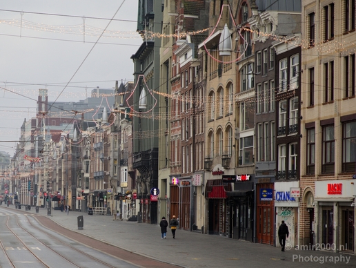 Amsterdam_under_lockdown_city_street_urban_Netherlands_Cityscape_Photography_047_Canon_EOS_5D_Mark_IV.JPG