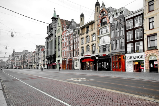 Amsterdam_under_lockdown_city_street_urban_Netherlands_Cityscape_Photography_049_Canon_EOS_5D_Mark_IV.JPG