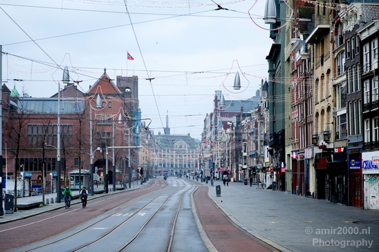 Amsterdam_under_lockdown_city_street_urban_Netherlands_Cityscape_Photography_050_Canon_EOS_5D_Mark_IV.JPG