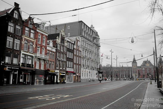 Amsterdam_under_lockdown_city_street_urban_Netherlands_Cityscape_Photography_051_Canon_EOS_5D_Mark_IV.JPG