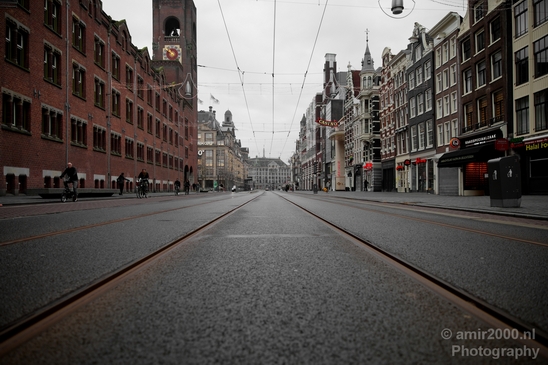 Amsterdam_under_lockdown_city_street_urban_Netherlands_Cityscape_Photography_052_Canon_EOS_5D_Mark_IV.JPG