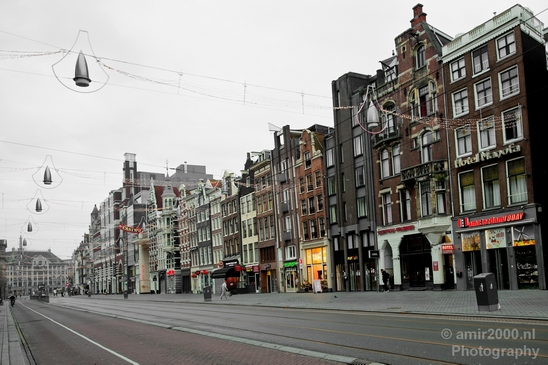 Amsterdam_under_lockdown_city_street_urban_Netherlands_Cityscape_Photography_053_Canon_EOS_5D_Mark_IV.JPG