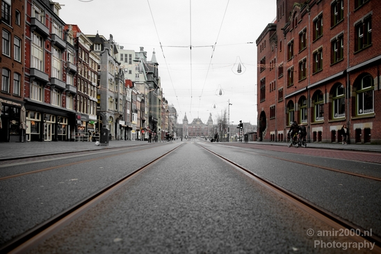 Amsterdam_under_lockdown_city_street_urban_Netherlands_Cityscape_Photography_054_Canon_EOS_5D_Mark_IV.JPG