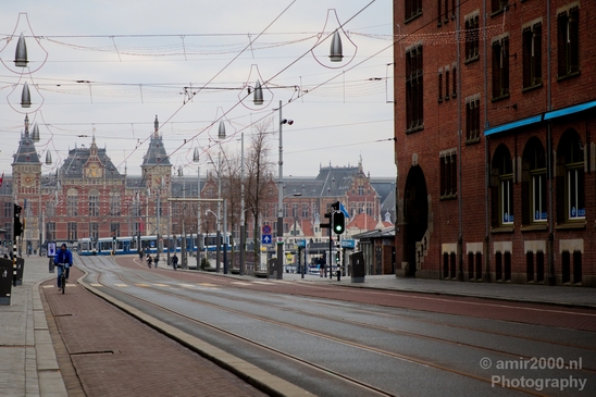 Amsterdam_under_lockdown_city_street_urban_Netherlands_Cityscape_Photography_055_Canon_EOS_5D_Mark_IV.JPG