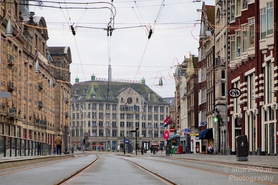 Amsterdam_under_lockdown_city_street_urban_Netherlands_Cityscape_Photography_056_Canon_EOS_5D_Mark_IV.JPG