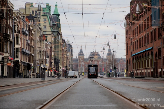 Amsterdam_under_lockdown_city_street_urban_Netherlands_Cityscape_Photography_057_Canon_EOS_5D_Mark_IV.JPG