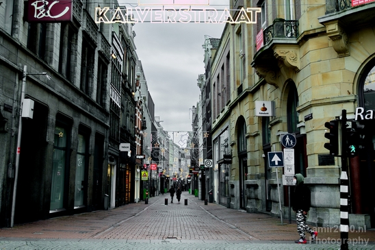 Amsterdam_under_lockdown_city_street_urban_Netherlands_Cityscape_Photography_059_Canon_EOS_5D_Mark_IV.JPG